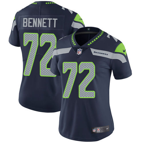 Seattle Seahawks jerseys-129